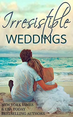 Irresistible Weddings