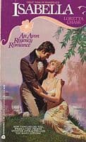 Isabella