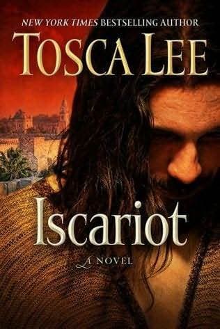 Iscariot