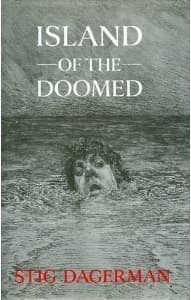 Island of the Doomed