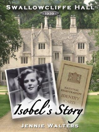 Isobel's Story