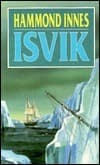 Isvik
