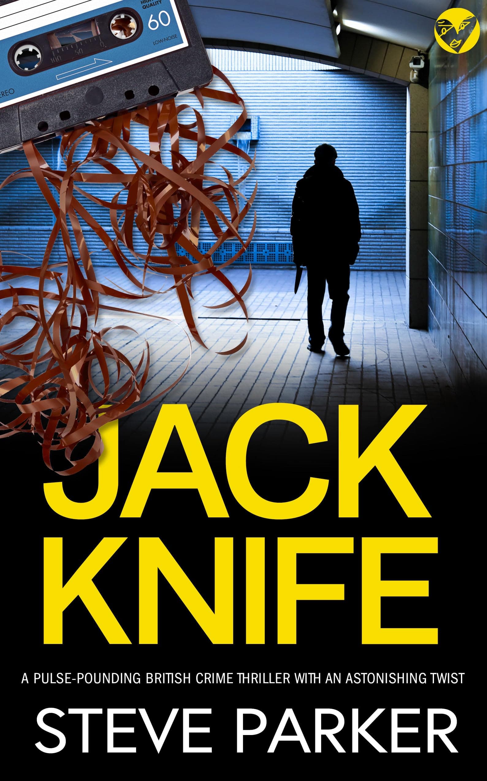 Jack Knife