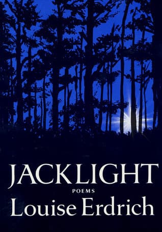 Jacklight