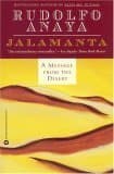 Jalamanta: A Message from the Desert