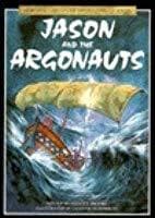 Jason and the Argonauts