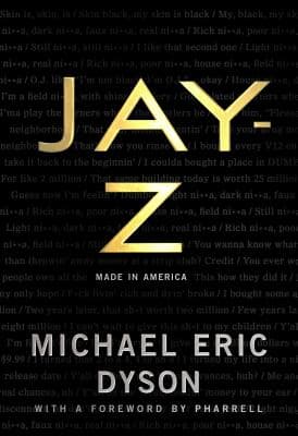 Jay-Z: Made in America