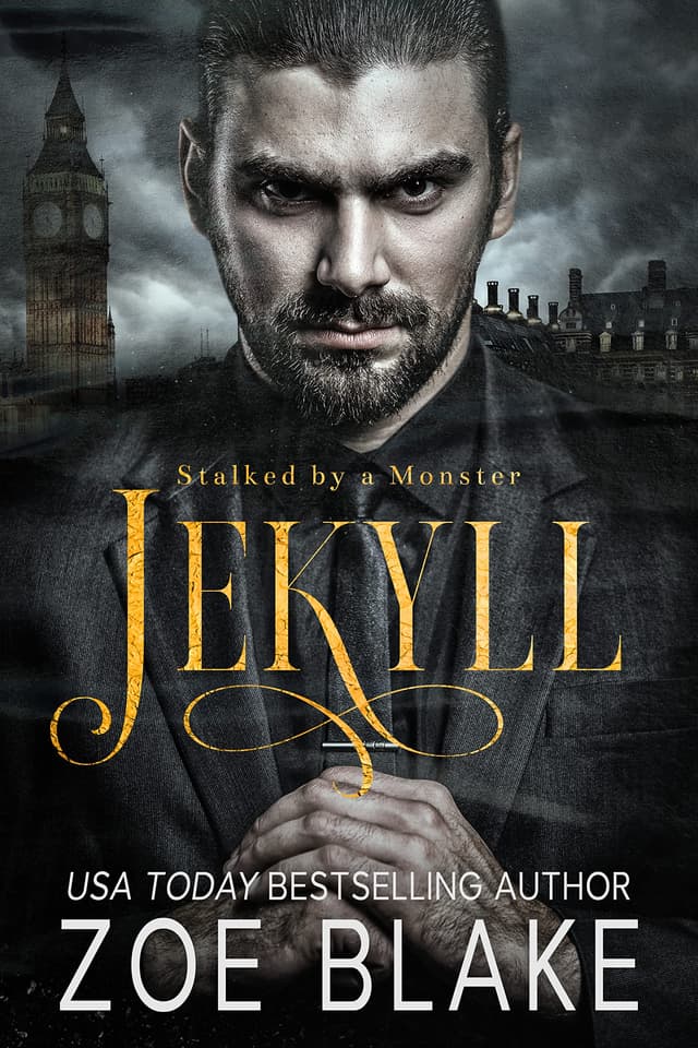 Jekyll
