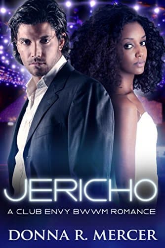 Jericho