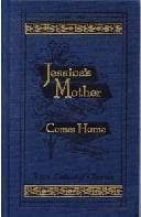 Jessica's Mother Comes Home by Hesba Stretton
