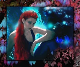 Jez and Morgead's Night Out