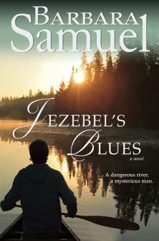 Jezebel's Blues