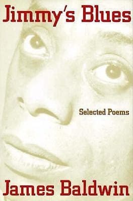 Jimmy's Blues: Selected Poems