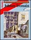 Johnny Tremain: Teaching Unit