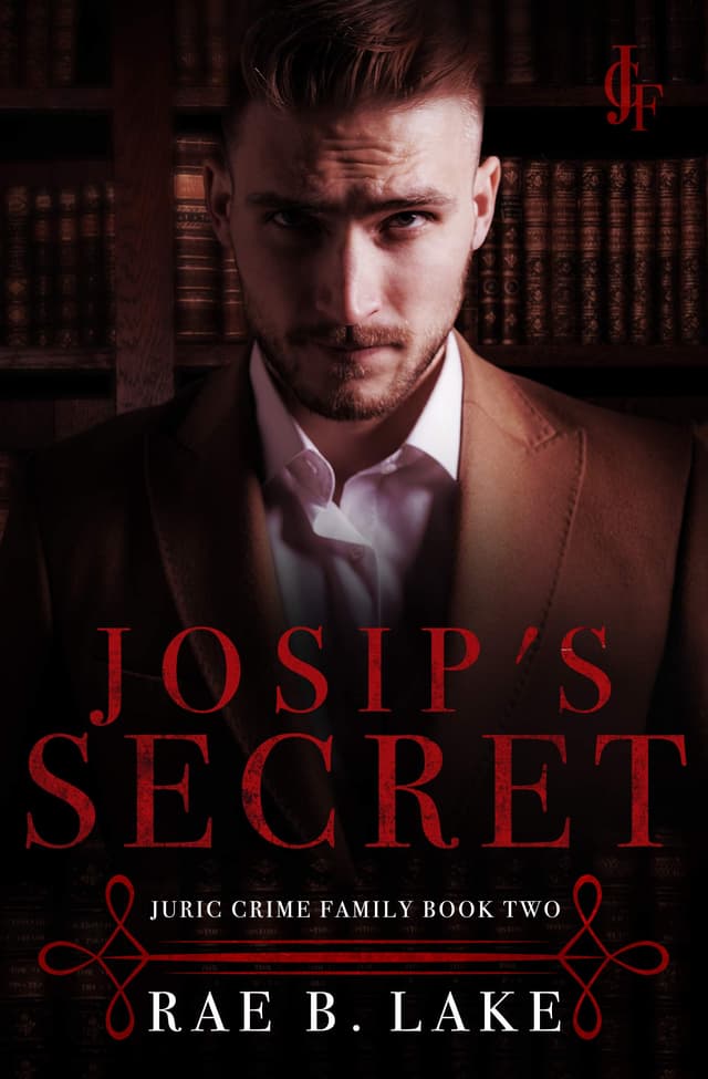 Josip's Secret