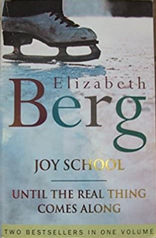 Joy School / Until the Real Thing Comes Along