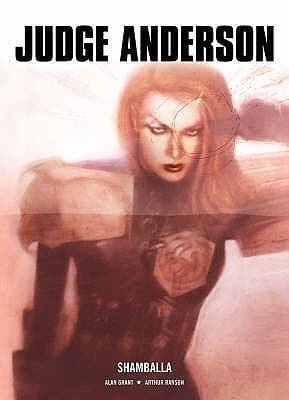 Judge Anderson