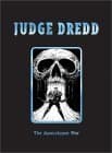 Judge Dredd: The Apocalypse War