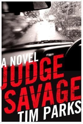 Judge Savage