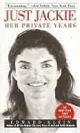 Just Jackie: Her Private Years