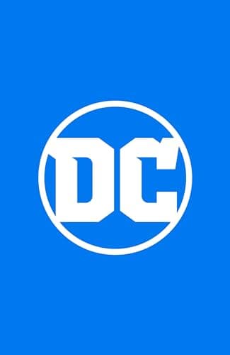 Justice League vs. Godzilla vs. Kong (2023-) #6