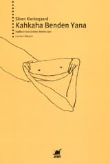 The Laughter Is on My Side: An Imaginative Introduction to Kierkegaard