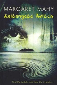 Kaitangata Twitch