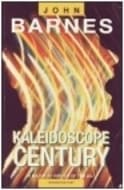 Kaleidoscope Century
