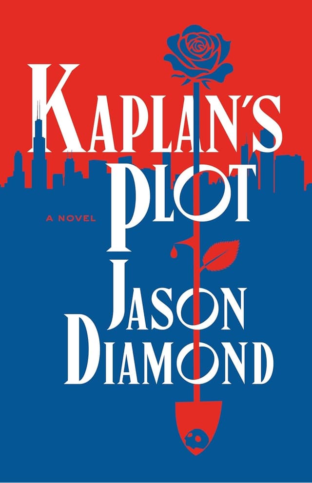 Kaplan's Plot