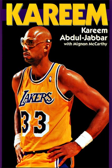Kareem