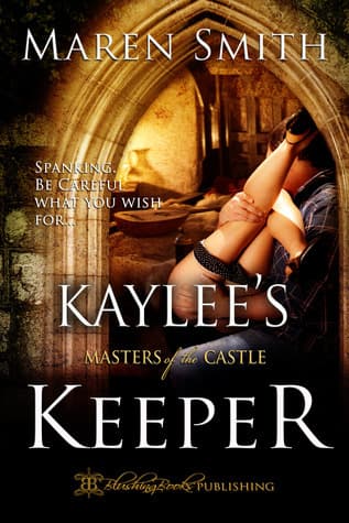 Kaylee's Keeper