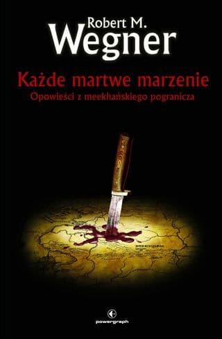 Każde martwe marzenie