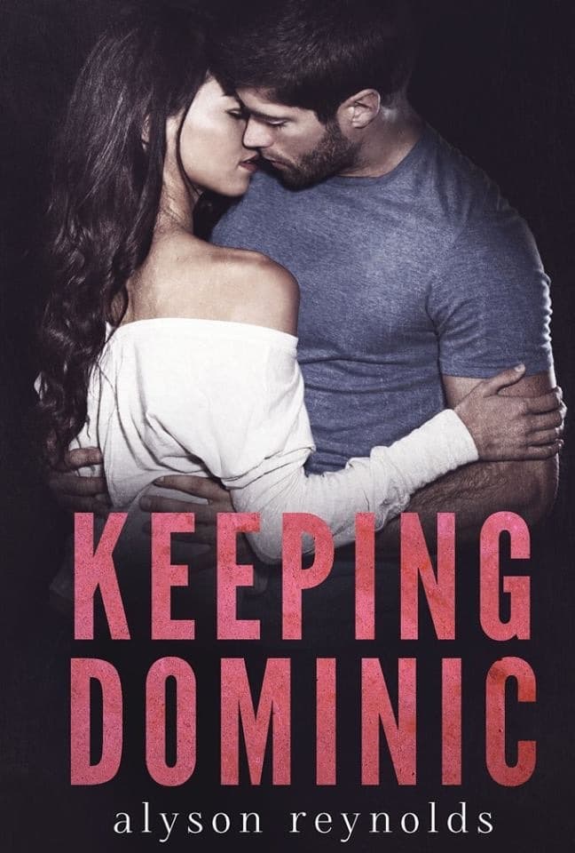 Keeping Dominic