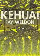Kehua!: A Ghost Story