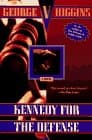 Kennedy for the Defense