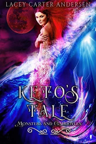 Keto's Tale