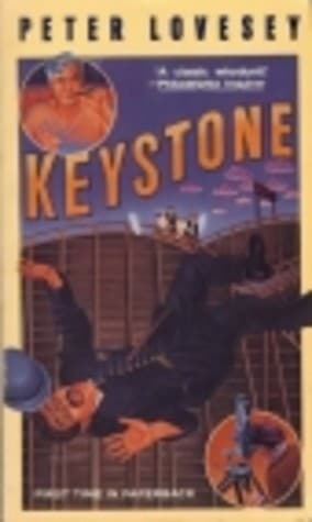 Keystone
