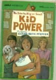 Kid Power