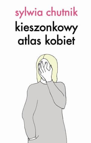 Kieszonkowy atlas kobiet