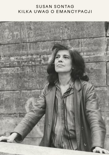 Kilka uwag o emancypacji