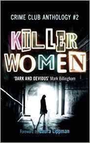 Killer Women