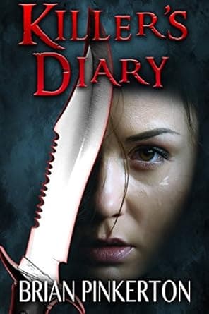 Killer's Diary