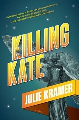 Killing Kate
