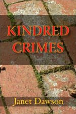 Kindred Crimes