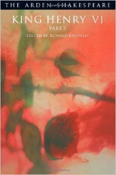 King Henry VI, Part 2