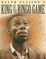King of the Bingo Game