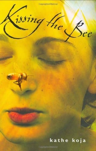 Kissing the Bee