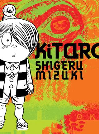 Kitaro