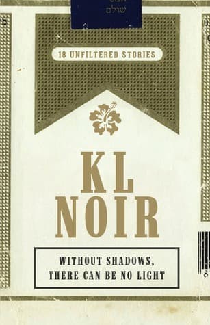 KL Noir: White