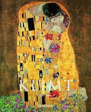 Klimt